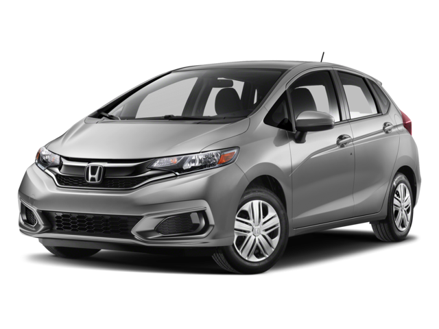 Honda Fit Honda Fit